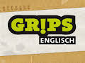 GRIPS Englisch