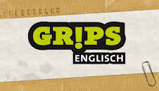 GRIPS Englisch