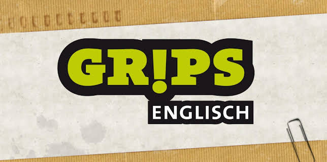 07:00: GRIPS Englisch | ARD Alpha | 11/12 2025