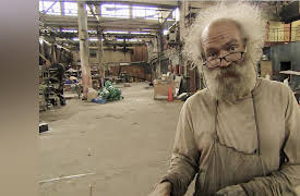 Colony Season 1: Exodus