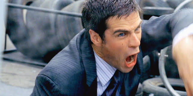 06:05: CSI: NY | VOX | 2/3 2026