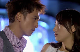 Chicas de Oficina season-1: Chicas de Oficina Capítulo 7