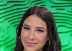 Territorio Extremadura