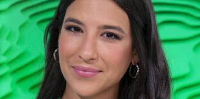 03:00: Territorio Extremadura | Canal Extremadura | 12/14 2025