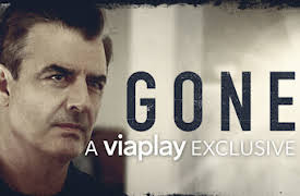 Gone: Episode 1