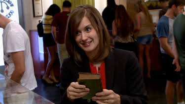 19:55: Pawn Stars - Die drei vom Pfandhaus | Kabel Eins Doku | 4/7 2026