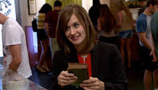 Pawn Stars - Die drei vom Pfandhaus