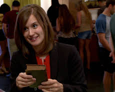 Pawn Stars - Die drei vom Pfandhaus