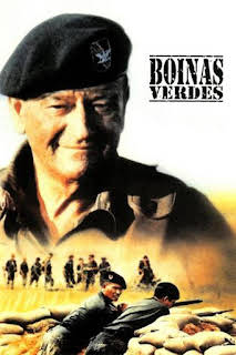 14:50: Boinas verdes | 13 TV | 10/9 2026