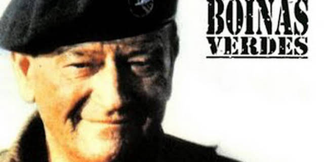 14:50: Boinas verdes | 13 TV | 2/13 2026