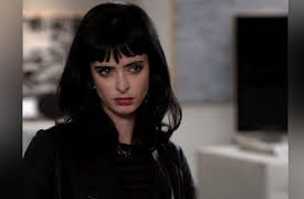 Don't Trust The B---- In Apartment 23 Season 1: Making Rent...