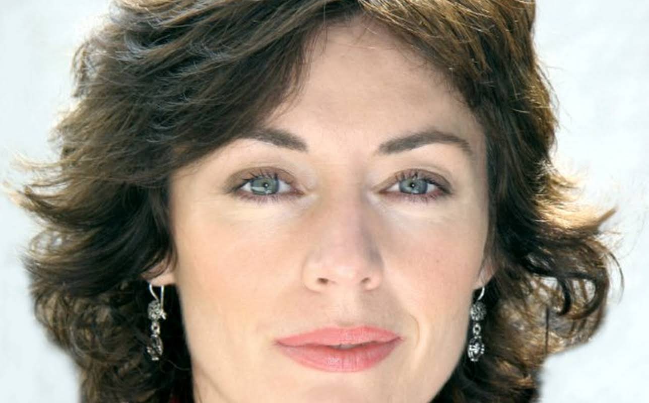 Jacinta Mulcahy