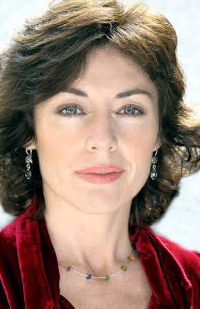 Jacinta Mulcahy as 