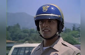 CHiPs: The Complete First Season: Dog Gone