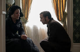 Manhunt: Post-mortem