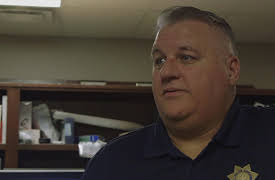 The First 48 Presents Critical Minutes Season 3: INTERROGATIONS: LIES AND TELLS