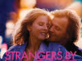 Strangers by Night