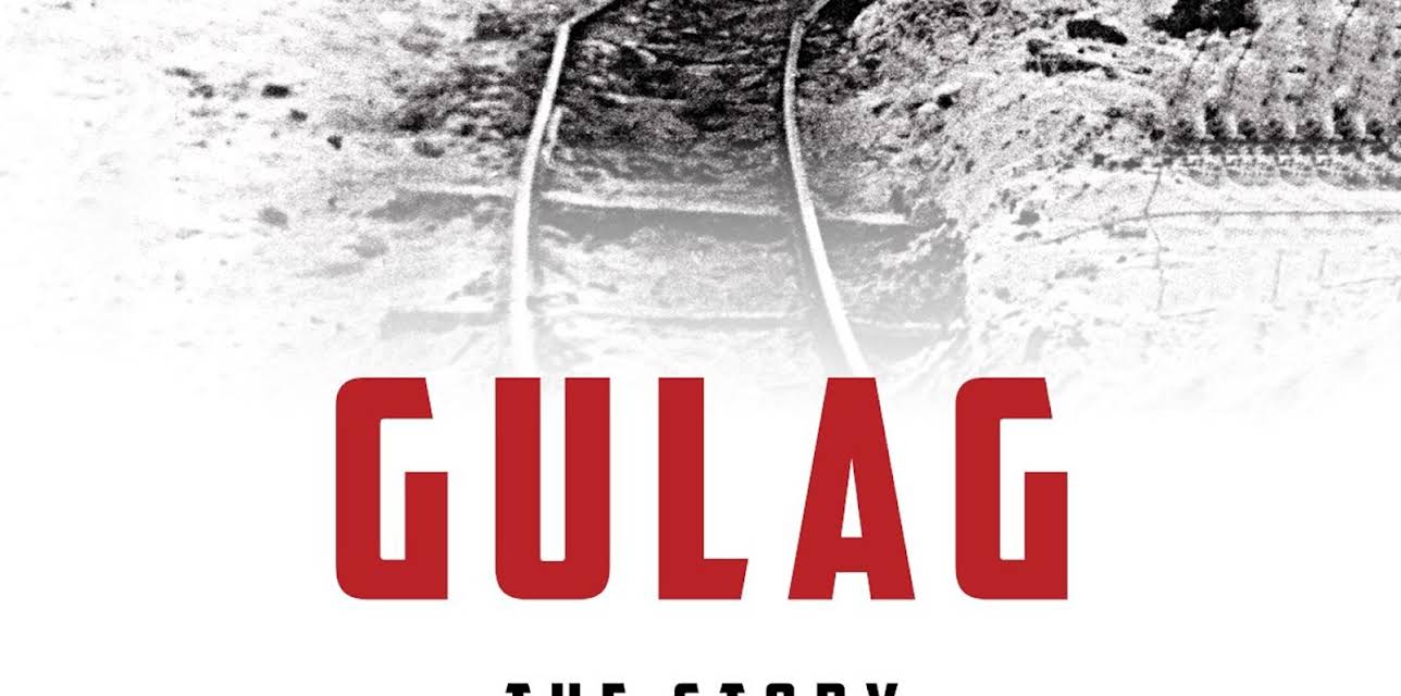 Gulag The Story