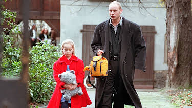 22:10: Tatort: Money! Money! | MDR Fernsehen | 5/6 2026