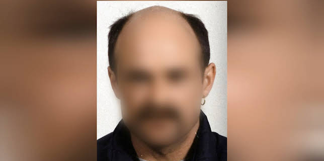 04:45: Ermittler! | ZDFneo | 11/6 2025