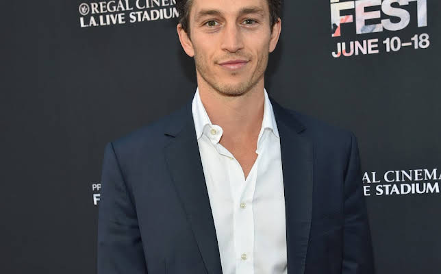Bobby Campo