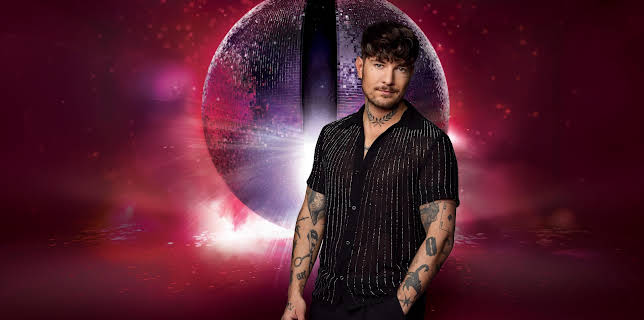 20:15: Let's Dance | RTL | 3/13 2026