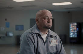 Til Death Do Us Part Season 1: Love Sick