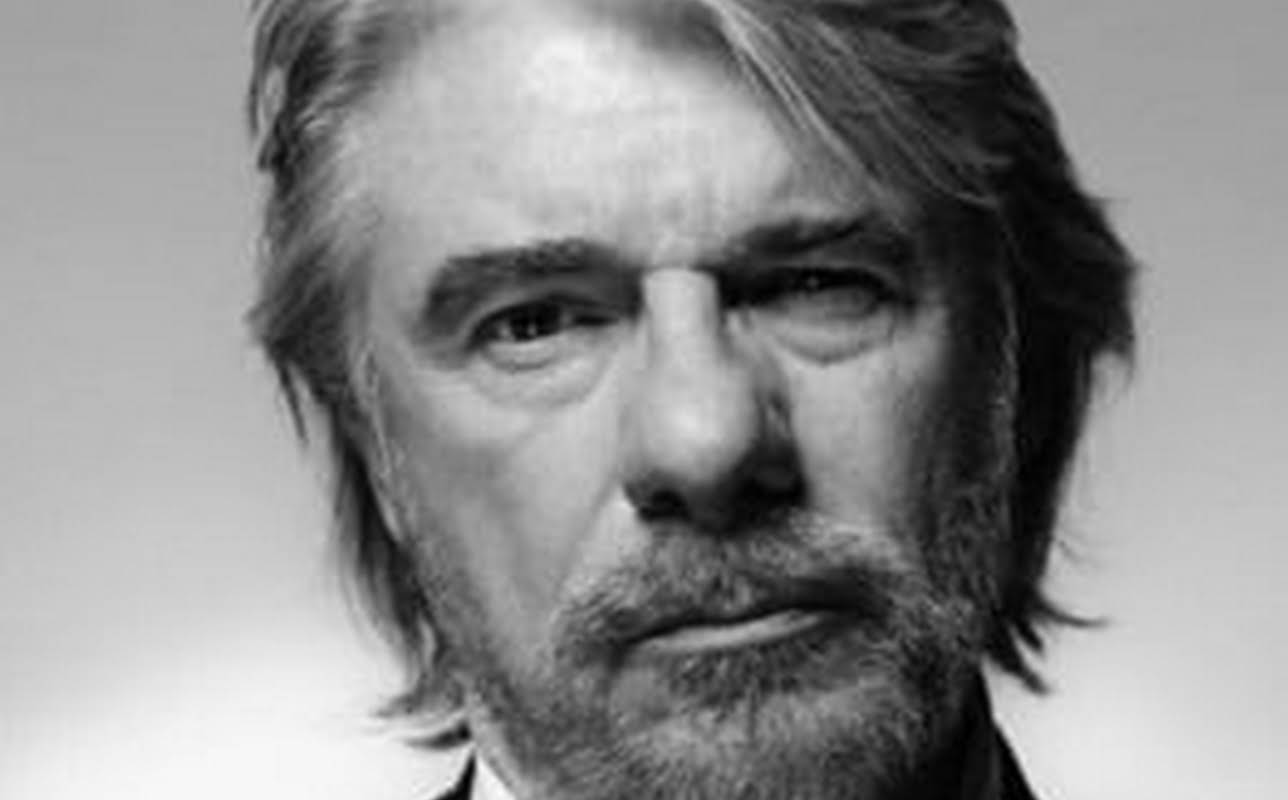 Ricky Tognazzi
