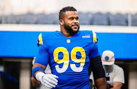 Hard Knocks: Los Angeles: Hard Knocks: Los Angeles #3