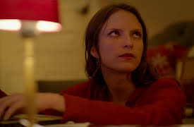 Érase Una Vez season-1: Érase Una Vez - Patito feo