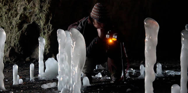 20:15: Zauberhaftes Franken | HR Fernsehen | 12/12 2025