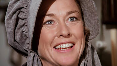 14:35: Unsere kleine Farm | Sat1 Gold | 4/7 2026