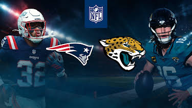 19:00: NFL LIVE | VOX | 9/27 2026