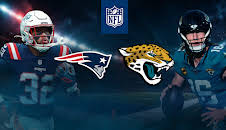 NFL LIVE