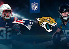 NFL LIVE