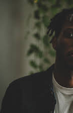 Quincy Ledbetter as Director