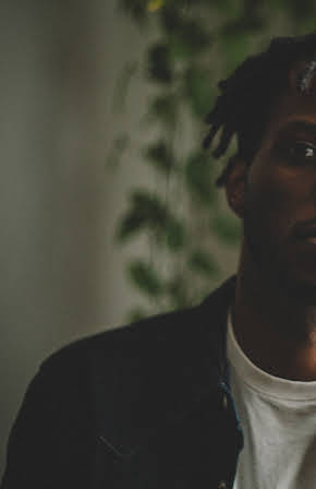 Quincy Ledbetter as Director