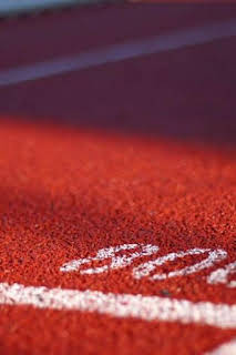 14:15: XVIII Media Maratón Cajaviva Segovia | La 7 | 3/29 2026