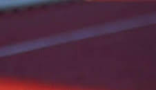 Marató de Barcelona