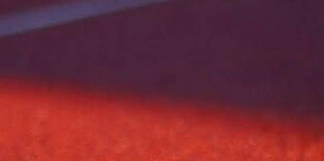 21:00: Maratón de Sidney | Eurosport 1 | 9/14 2024