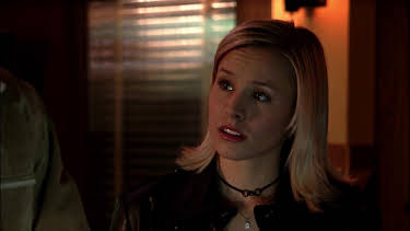 09:00: Veronica Mars (S1 E11) (S1) | Viasat Series | 10/13 2026