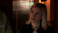 Veronica Mars (S1 E11)