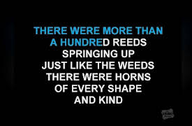 Showtunes: Seventy-Six Trombones