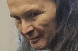 21st Century Serial Killer: Donna Perry