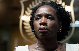 Love is For the Strong: Episode 2