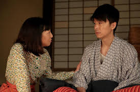 Mampuku: Chapter Four: Episode 24 "I will find it!"