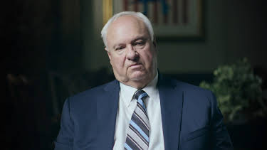 9:00 PM: Butchers of the Bayou (S1 E3) (S1) | W | 4/7 2026