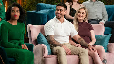 02:45: 90 Day Fiancé UK (S2 E13) (S2) | TLC | 5/10 2026