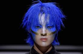 JUST MAKEUP: Episode 8