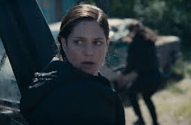 Alex: 6. Säsongsavslutning